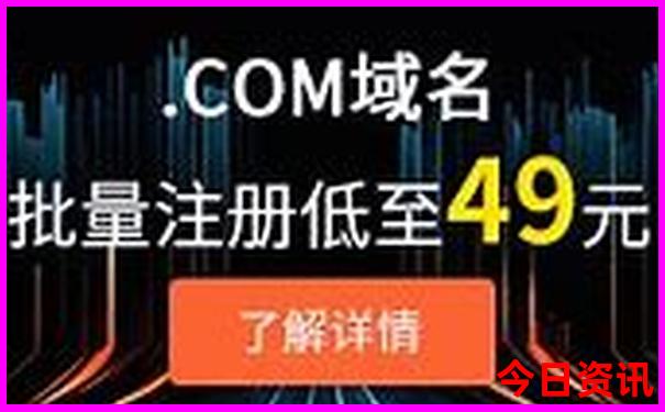 湖北周边省份哪个好玩