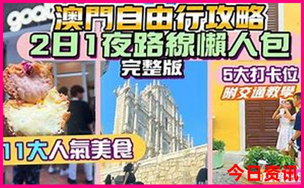 昆明的景区有哪些