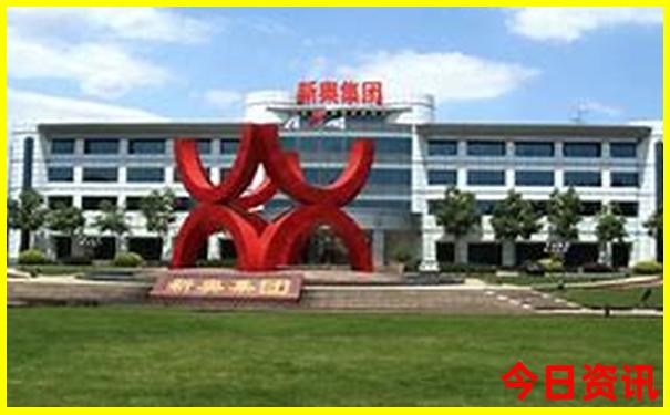 光遇十大必打卡景点