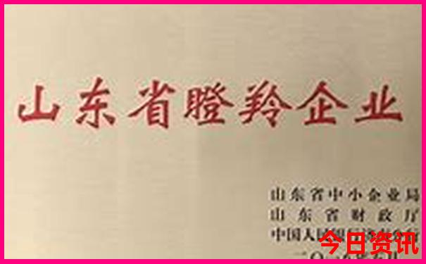成都旅游攻略5日游最佳方案推荐