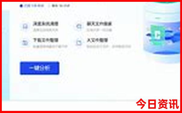 长兴好玩的地方旅游景点